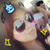 :iconprincessingrid09: