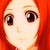 :iconprincessinoue143: