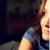 :iconprincessinthedark:
