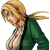 :iconprincessinthedark: