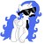:iconprincessinthetailx3: