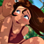 :iconprincessinu: