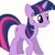 :iconprincessirem: