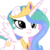 :iconprincessiris250: