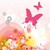 :iconprincessisa918: