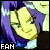 :iconprincessisabelle:
