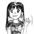 :iconprincessixquic: