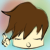 :iconprincessj-chan: