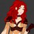 :iconprincessjacksonsk6: