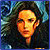 :iconprincessjaina5013: