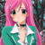 :iconprincessjalava: