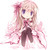 :iconprincessjapan: