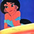 :iconprincessjasmine201: