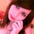 :iconprincessjayren: