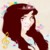 :iconprincessjenna: