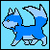 :iconprincessjennythefox: