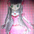 :iconprincessjewelryheart: