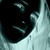 :iconprincessjones108: