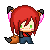 :iconprincessjulia10: