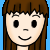 :iconprincessjulia16: