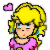 :iconprincessjumii: