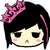 :iconprincesskaerin:
