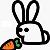 :iconprincesskaguya2000: