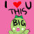 :iconprincesskahara: