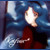 :iconPrincessKaifuu: