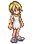 :iconPrincessKairi333: