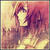 PrincessKairi55 :iconprincesskairi55: