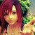 :iconprincesskairixxx: