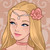 :iconprincesskanako: