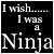 PrincessKanyo :iconprincesskanyo: