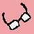 :iconprincesskarin: