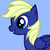 :iconprincesskarios: