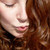 :iconprincesskarlotta:
