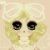 :iconprincesskary: