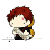:iconprincesskasumi: