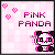 :iconprincesskatamari: