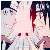 :iconprincesskatana: