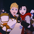 princesskatara :iconprincesskatara: