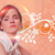 :iconprincesskathy: