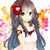:iconprincesskawaiix: