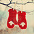 :iconprincesskay108: