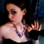 :iconprincesskay1277:
