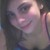 princesskay1998 :iconprincesskay1998: