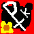 :iconPrincesskeito: