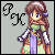 :iconprincesskelia: