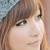 :iconprincesskella: